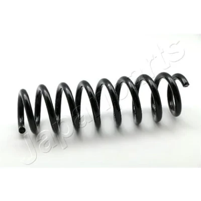 Afbeelding van JAPANPARTS ZC6752H Chassisveer Achteras BMW: 3 Saloon, Coupe