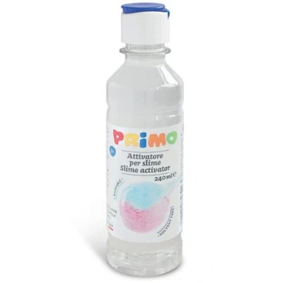 Afbeelding van Primo activator voor slijm 240 ml