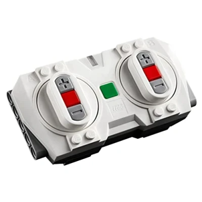 Afbeelding van LEGO Powered Up Afstandsbediening 88010
