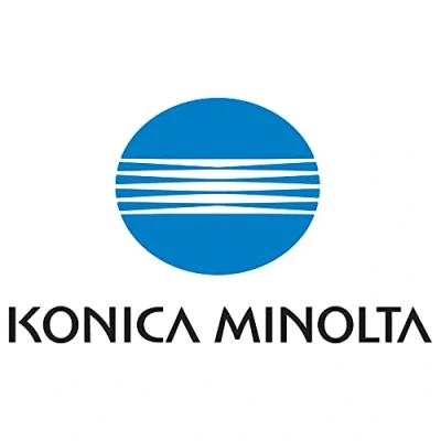 Afbeelding van Konica Toner TNP79C, Cyan 9.000 Pages, W126393436