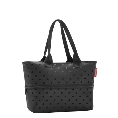Afbeelding van reisenthel Shopper tas E1 50 cm