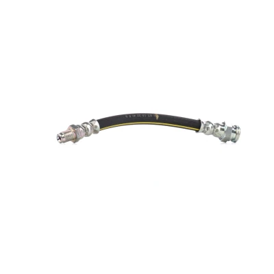 Afbeelding van LPR 6T46235 Remslang 185 F10X1 FIAT: Ducato II Platform/Chassis, Punto I Hatchback, Barchetta, LANCIA: DELTA 1, CITROËN: Relay Van