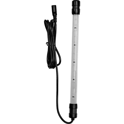 Afbeelding van Superfish Start LED verlichting Aquarium Aqua 20/30 3,5 watt 22 cm