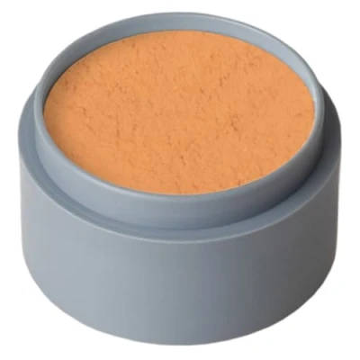 Afbeelding van Grimas Water make up beige 1015 15ml