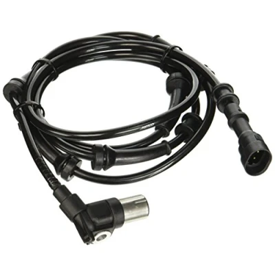 Afbeelding van JAPKO 151907 ABS Sensor Voor 1610mm
