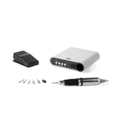 Afbeelding van Sibel Nails Coffret limes à ongles Set NFT 28000