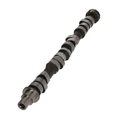Afbeelding van JAPANPARTS AA IS004 Nokkenas