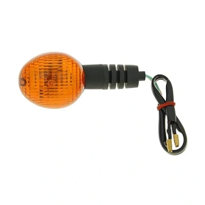 Afbeelding van VICMA 7248 Knipperlichten Links achter, Rechts voor Met knipperlamp