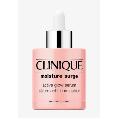 Afbeelding van Clinique Moisture Surge™ Active Glow serum Hydraterende 50 ML