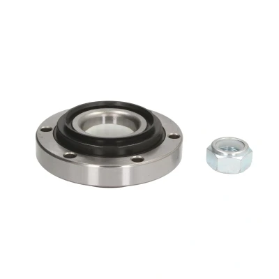 Afbeelding van BTA H1R004BTA Wiellagerset Vooras links en rechts 108 RENAULT: 25, ESPACE 1