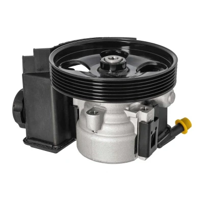 Afbeelding van Servo pomp MEYLE 11 14 631 0018