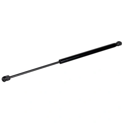 Afbeelding van FEBI BILSTEIN 177278 Gasveer achterklep 400 492 Aan beide zijden KIA: RIO 3