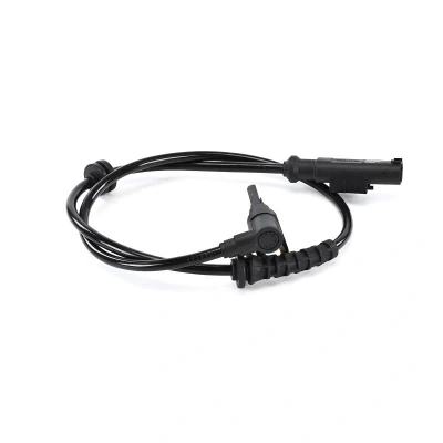 Afbeelding van Wielsnelheidssensor DELPHI SS21546 12B1, voor o.a. AR, FIAT