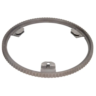 Afbeelding van CEI 119.225 Synchronring, versnellingsbak
