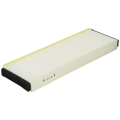 Afbeelding van CORTECO 21653067 Interieurfilter Stoffilter 306 101 30 AUDI: A6 C6 Saloon, Avant, Allroad
