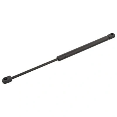 Afbeelding van Febi Bilstein Gasveer 27885