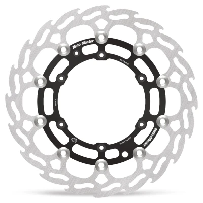 Afbeelding van Motomaster Flame Disc Dakar 298mm KTM/Husaberg