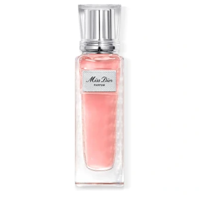Afbeelding van Dior Miss Roller Pearl Parfum 20ml Dames