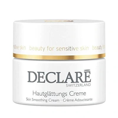 Afbeelding van Declaré Skin Smoothing Cream
