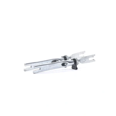 Afbeelding van Regulateur, trommelrem NK 421907