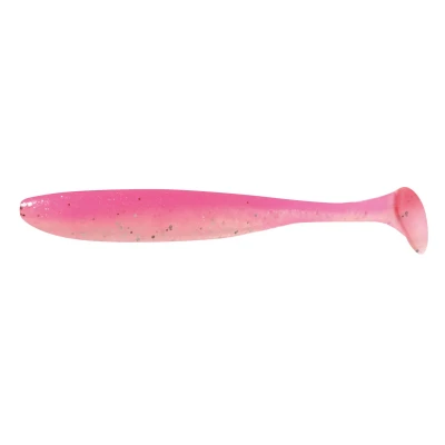 Afbeelding van Keitech Easy Shiner Shad 2 inch (5cm) S03 Pink Glow