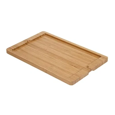 Image de Planche Support en Bois 330 x 210 15 mm Olympia 330x210x15mm