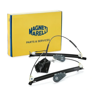 Afbeelding van Magneti Marelli Raammechanisme 350103915000