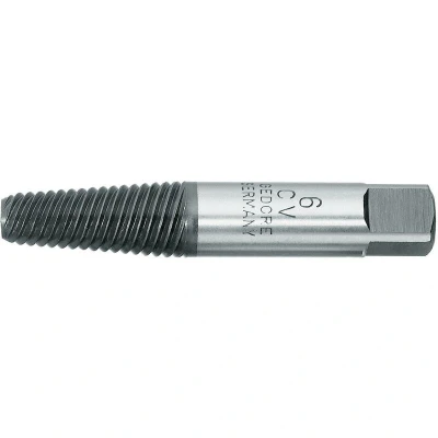 Image de GEDORE 8551 2 goujon gauche Gr. M6 M8 6758570
