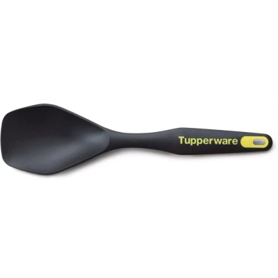 Afbeelding van Tupperware Serveerlepel