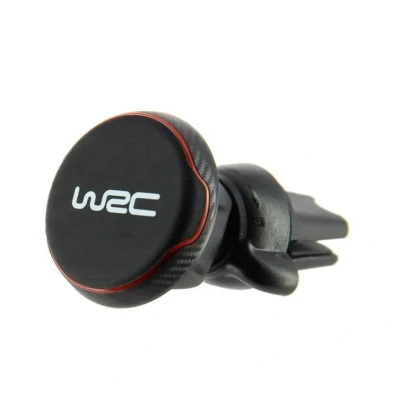 Afbeelding van WRC 007270 Magnetische telefoonhouder op ventilatierooster voor auto, afsluitbaar