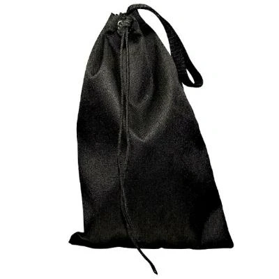 Image de You 2 Toys Big Bag Sextoy Grande Capacité