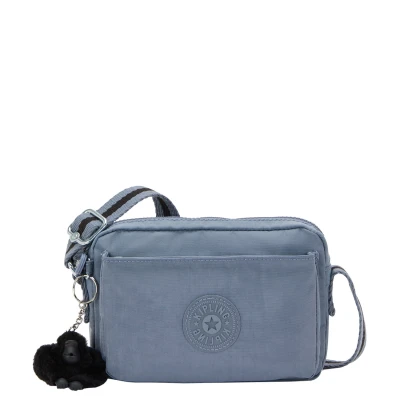 Afbeelding van Kipling Abanu blue stone
