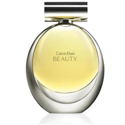 Afbeelding van Calvin Klein Beauty Eau de Parfum 100 ml