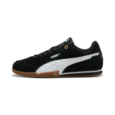 Image de Sneakers Bella Donna Femme