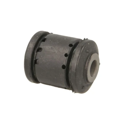 Afbeelding van MOOG HY SB 13367 Draagarmrubbers Onder, Voor, Vooras links en rechts 40 KIA: cee‘d II Hatchback, Sportswagon