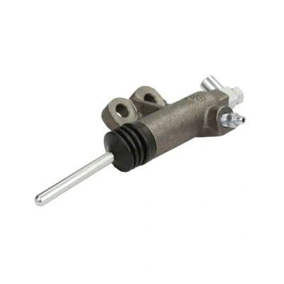Afbeelding van Hoofdcilinder, koppeling HANS PRIES 820 982