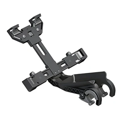 Afbeelding van Tacx Stuurhouder Tablets T2092