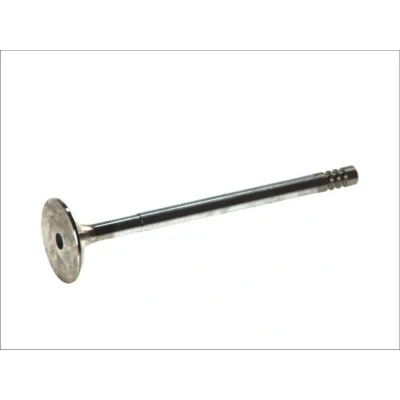 Afbeelding van Inlaatklep FRECCIA R4738/SCR