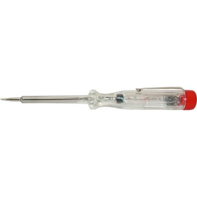 Afbeelding van Ironside Spanningzoeker 3 x 65mm
