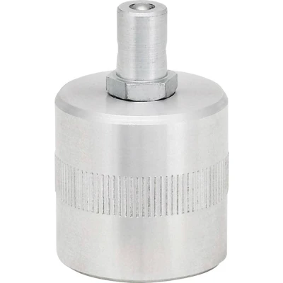 Afbeelding van PRESSOL 12312 Adapter voor eenhandspersen