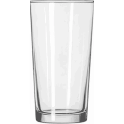 Afbeelding van Schott Zwiesel Charles Schumann Allround Glazen 0,33 L 6 st.