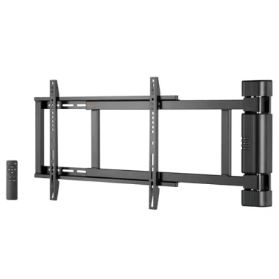 Afbeelding van My Wall HP 29 1 L TV beugel 81,3 cm (32) 190,5 (75) Zwenkbaar