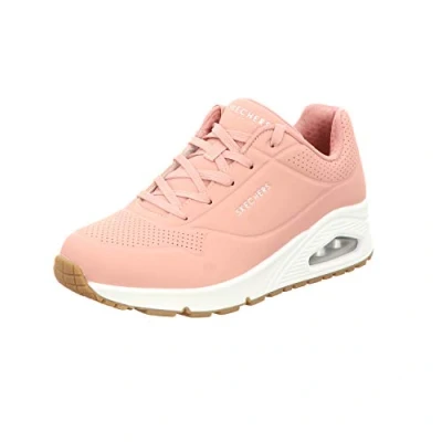 Afbeelding van Skechers UNO Damessneakers