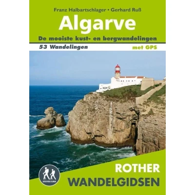 Afbeelding van Algarve