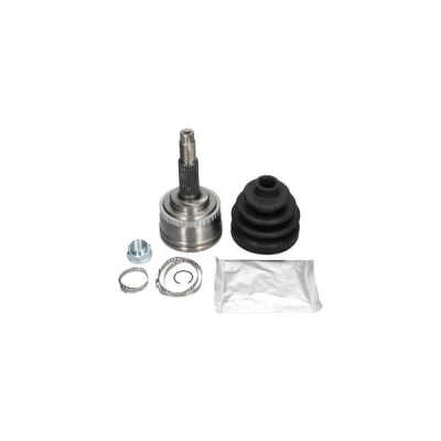 Afbeelding van Kavo Parts Homokineet rep.set CV 6523