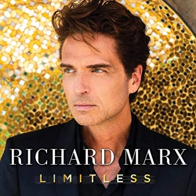 Afbeelding van Limitless