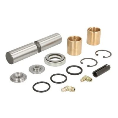 Afbeelding van REINHOCH RH21 3001 Reparatieset, fuseepen