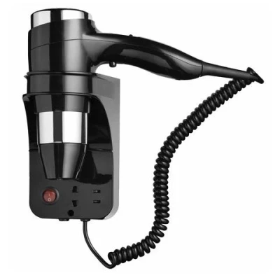 Afbeelding van Geesa Hairdryer haardroger 3 standen
