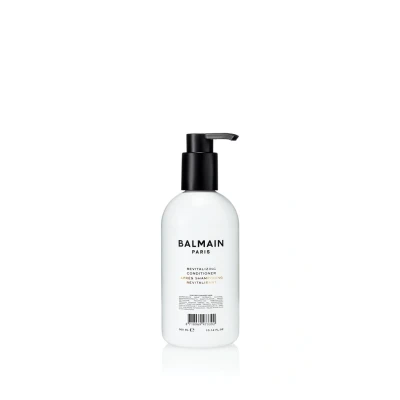 Afbeelding van Balmain Hair Couture Après shampoing Soin revitalisant