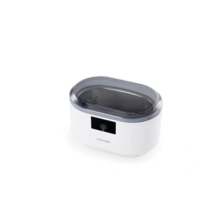 Afbeelding van Grundig UC 5620 Ultrasoonreiniger 50 W 500 ml